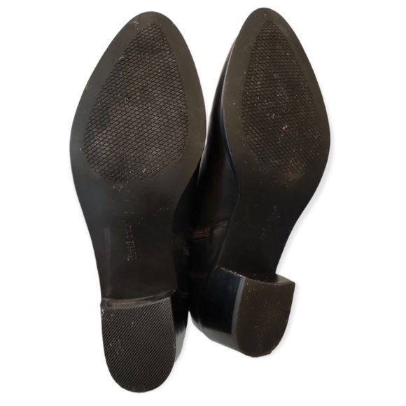 David Tate Senator Bootie Buckles - Picture 6 of 7